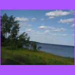 Lake Superior 3.jpg